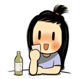 Smile Brush WhatsApp Sticker #18