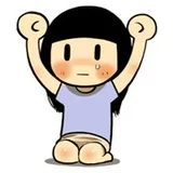 Sticker 2
