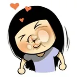 Sticker 24