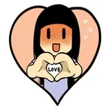 Sticker 27