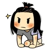 Sticker 28