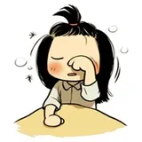 Sticker 29
