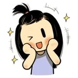 Sticker 3