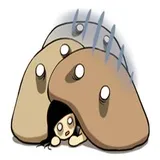 Sticker 31