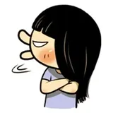 Sticker 32
