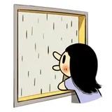 Sticker 33