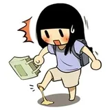 Sticker 34