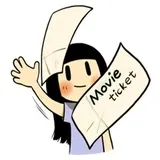 Sticker 37