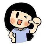 Sticker 41