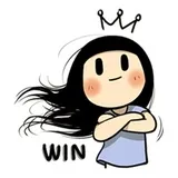 Sticker 43