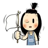 Sticker 44