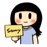 Sticker 46
