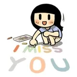 Sticker 47