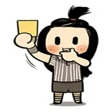 Sticker 48