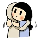 Sticker 49