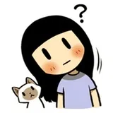 Sticker 5