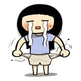 Sticker 51