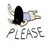 Sticker 52
