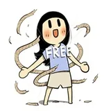Sticker 53