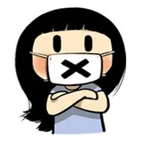 Sticker 54