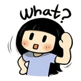 Sticker 56