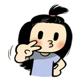 Sticker 57