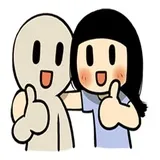 Sticker 58