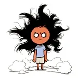 Sticker 59