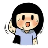 Sticker 61