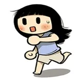 Sticker 62