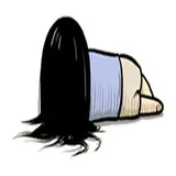 Sticker 63