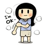 Sticker 64
