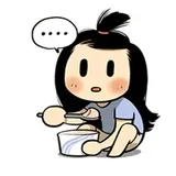 Sticker 65