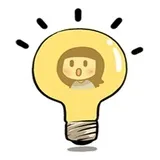 Sticker 66