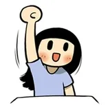 Sticker 67