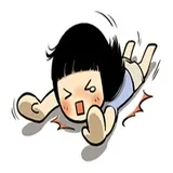 Sticker 69