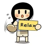 Sticker 71