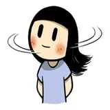 Sticker 72