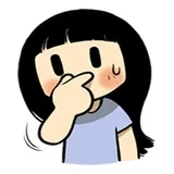 Sticker 73