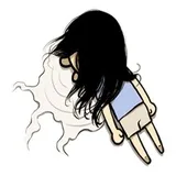 Sticker 75