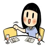 Sticker 76