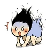 Sticker 77