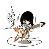 Sticker 78