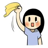Sticker 80