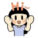 Sticker 81