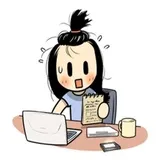 Sticker 82