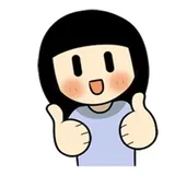 Sticker 83