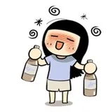 Sticker 84