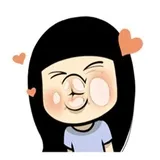 Sticker 88