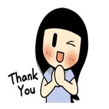 Sticker 89